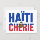 Search for haitian postcards Flag