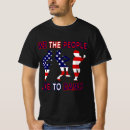 Search for remembrance day clothing Military