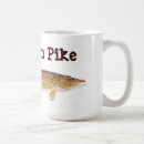 Search for pike mugs Camping