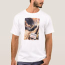 Search for land rover tshirts Series