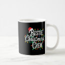 Search for mega mugs Best christmas deals