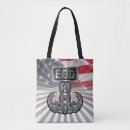 Search for iraq bags Afghanistan