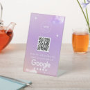 Search for google review signs Digital marketing