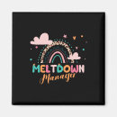 Search for daycare magnets School