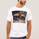 Search for avion clothing Plane