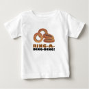 Search for ding tshirts Funny