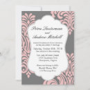 Search for modern damask Pattern