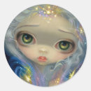 Search for stardust stickers Space