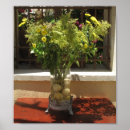 Search for unique floral posters Flower