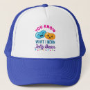 Search for jelly beans hats Easter