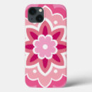 Search for name ipad cases Pink