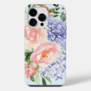 Search for pink peony iphone cases Watercolor