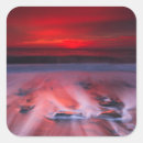 Search for stormy seas stickers Beach