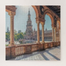 Search for sevilla puzzles Espana