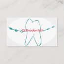 Search for orthodontics Tooth