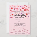 Search for decorated cupcakes invitations Kids