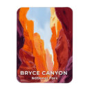 Search for bryce magnets Bryce canyon national park