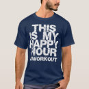 Search for big joe clothing Music