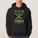 Search for jamaica hoodies Rastafari