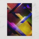 Search for prism postcards Spectrum