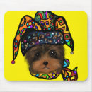 Search for poo electronics Yorkshire terriers