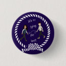 Search for tying badges Engaged