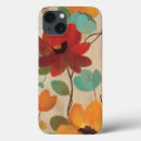 Search for buds ipad cases Poppies