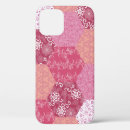 Search for interior design iphone cases Fashion