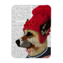 Search for sweater magnets Animals