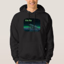 Search for wildlife conservation hoodies Animals