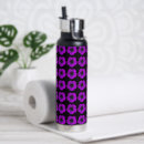 Search for geranium drinkware Botanical