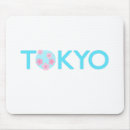 Search for travel mousepads Typography