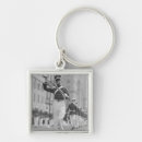 Search for drum square key rings Vintage