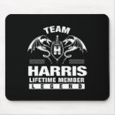Search for vice mousepads Re elect kamala harris