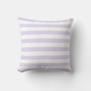 Search for lilac cushions Elegant
