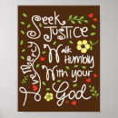 Search for walk in love posters Scripture