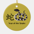 Search for chinese new year christmas tree decorations 2025