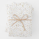 Search for silver metallic wrapping paper Celebration
