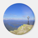 Search for whiteface Adirondacks