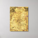 Search for campaign canvas prints Lantern