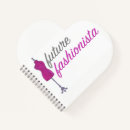 Search for sewing notebooks Fashion