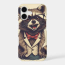 Search for eyeglasses iphone cases Animal
