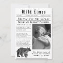 Search for born to be the invitations Bear