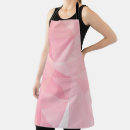 Search for toned aprons Background
