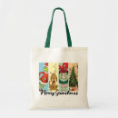 Search for the grinch bags Cindy lou who