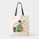 Search for academy bags Kinzville
