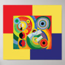 Search for robert delaunay posters Circle