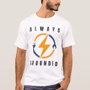 Search for electrician funny gifts Electrical engineer