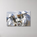 Search for helmet canvas prints Protective