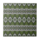 Search for choice tiles Outdoors